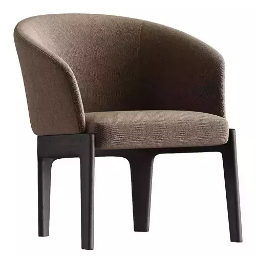 CHELSEA Easy chair