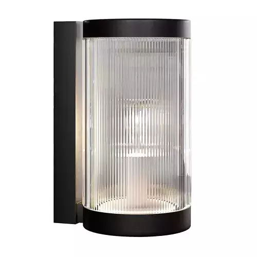 Nordlux - Coupar 3D model Nordlux - Coupar 3D model