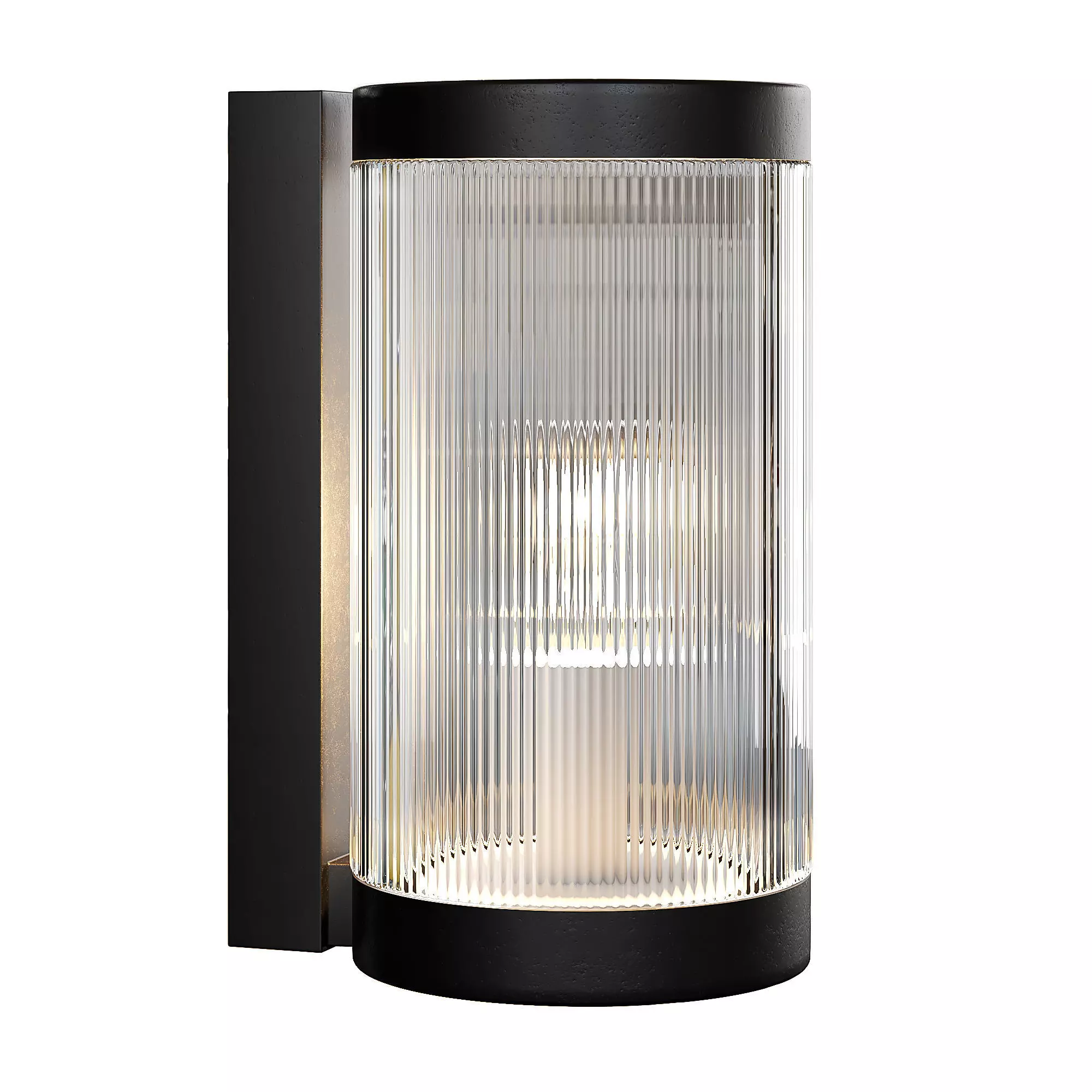 Nordlux - Coupar 3D model_0