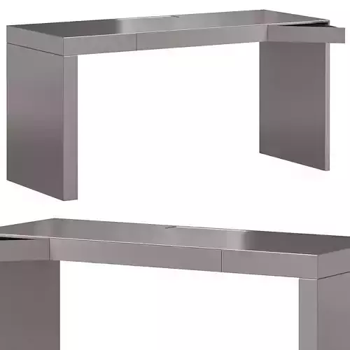 SEGRETO TABLE By Stylepark