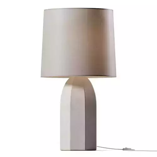 Liard Table Lamp