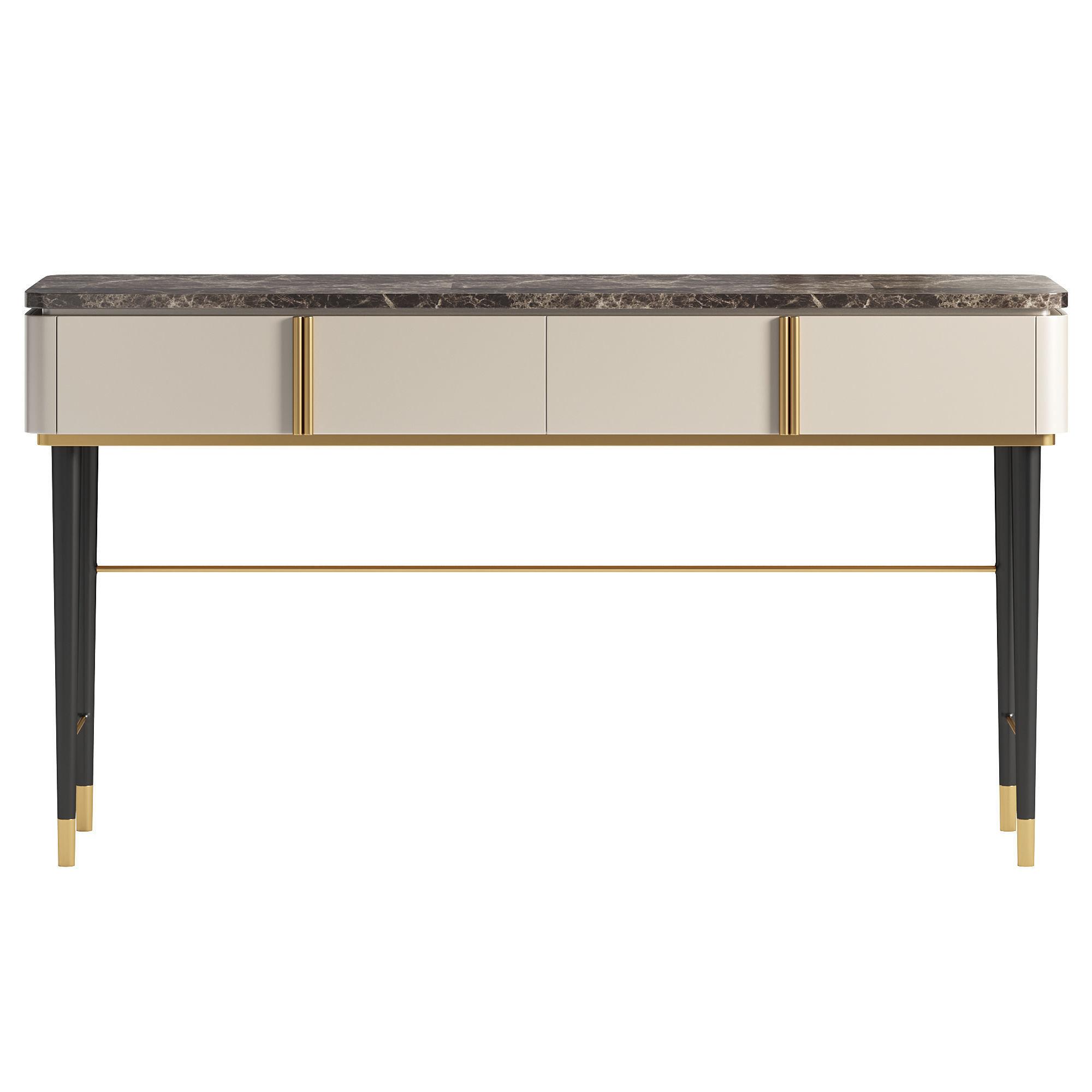 MARPA DRESSING TABLE BY EVANYROUSE 3D model_1