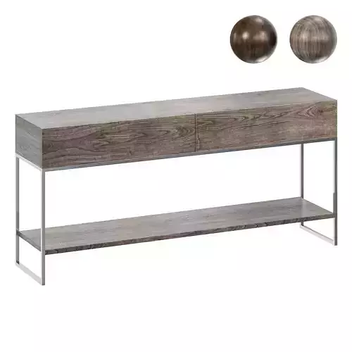 Badhir Furniture By Evanyrouse