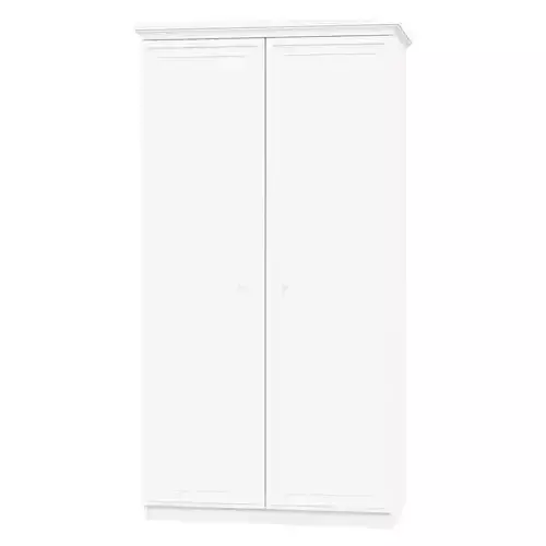 Cabinet Selena Grey 770624