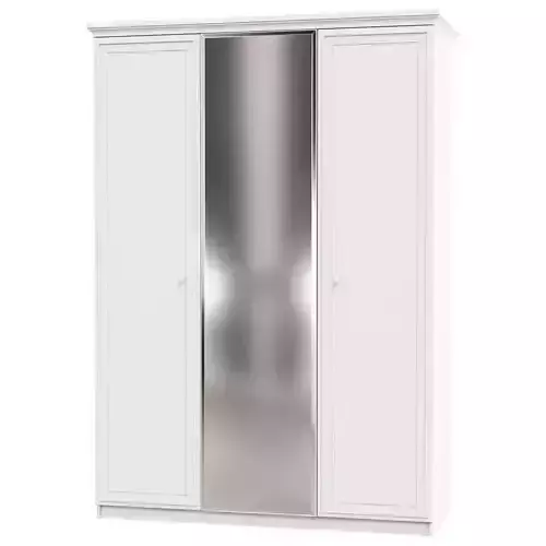 Cabinet Selena Grey 770656