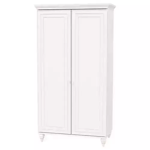 Romantica 770631 cabinet