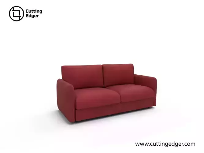 Stylish Modern Sofa cum Bed