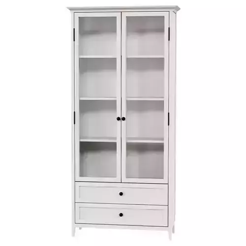 Shelving closed Junior 707882