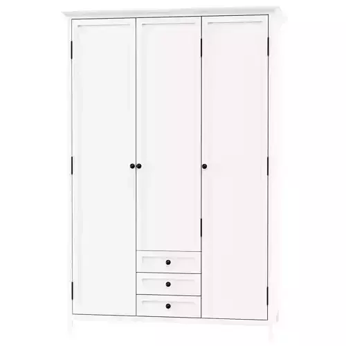 Junior Cabinet 707876