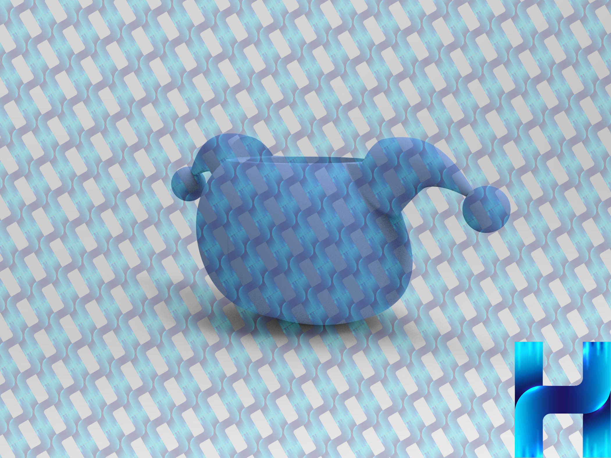 Harley quinn mate for 3d printing 3D model_7