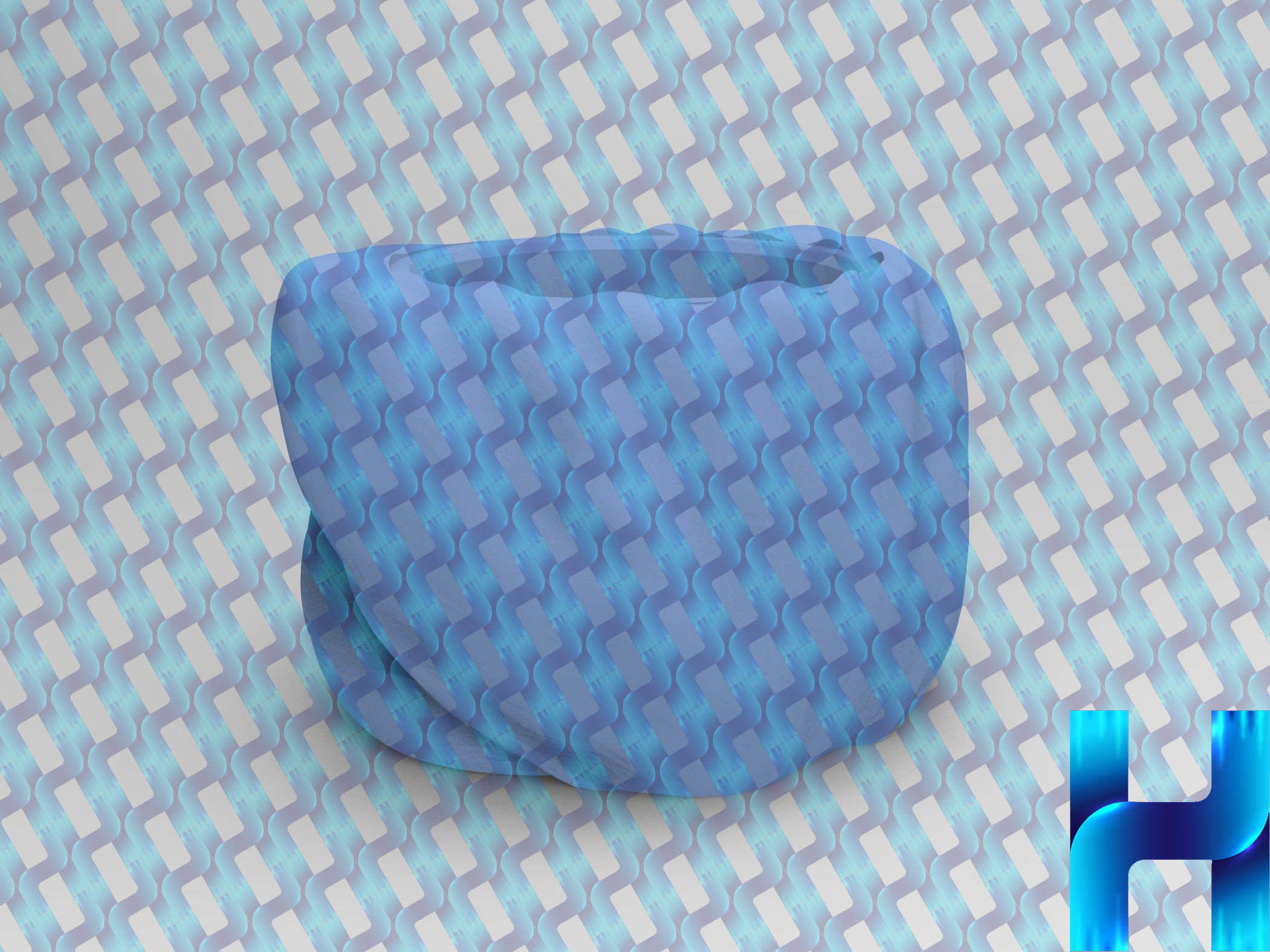 Grinder zoro Matte   3D model_2