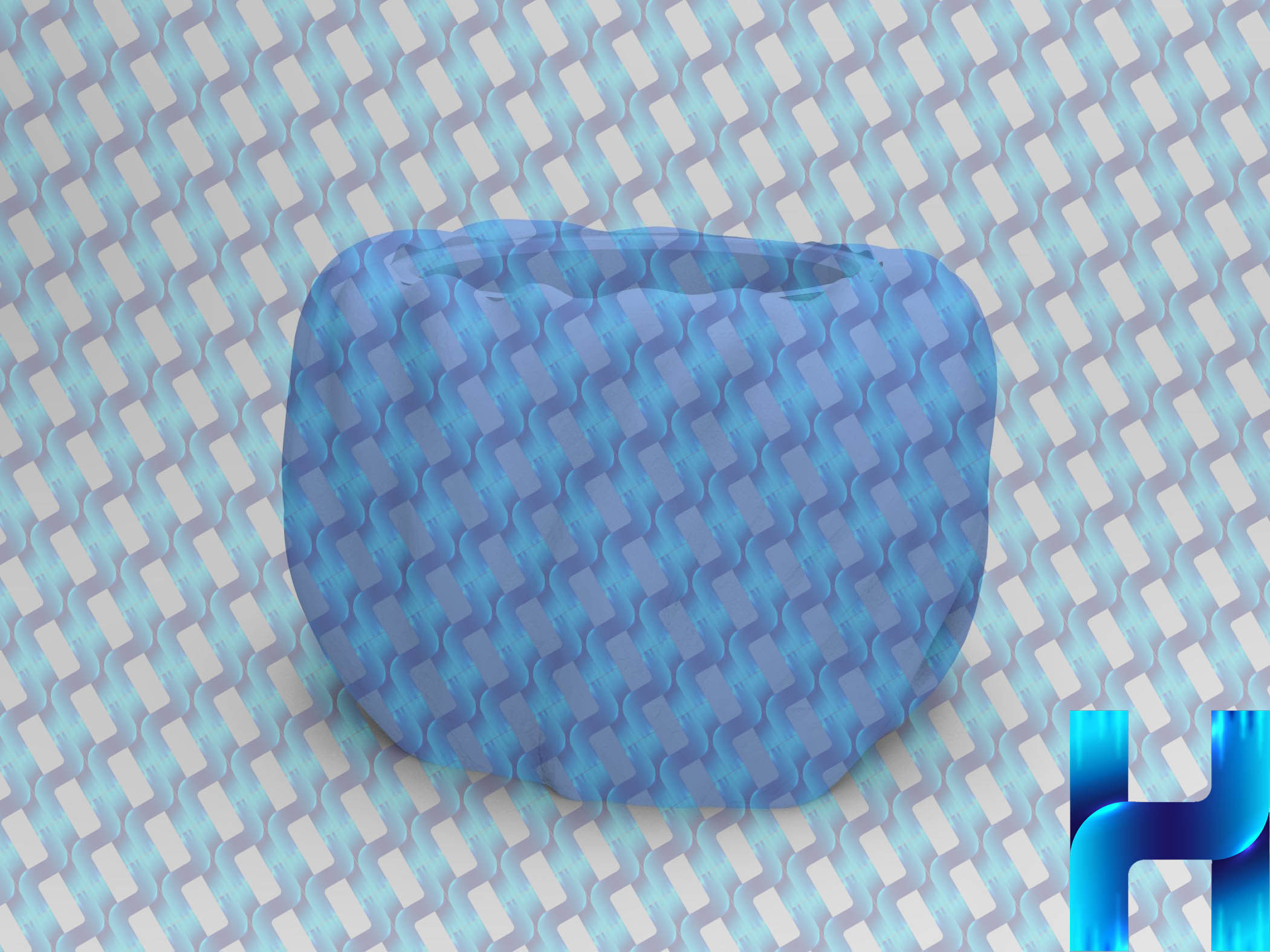 Grinder zoro Matte   3D model_4