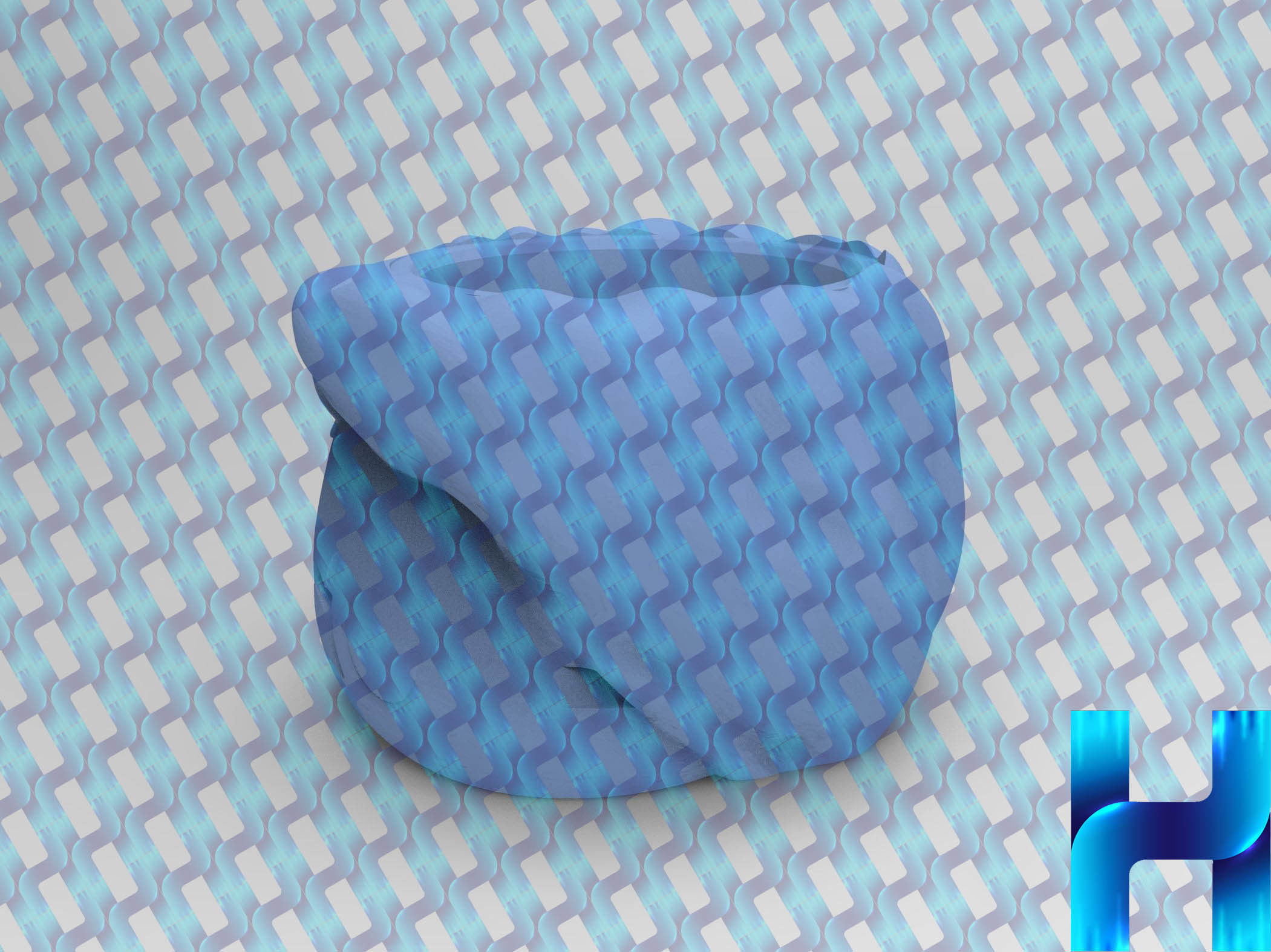 Grinder zoro Matte   3D model_1