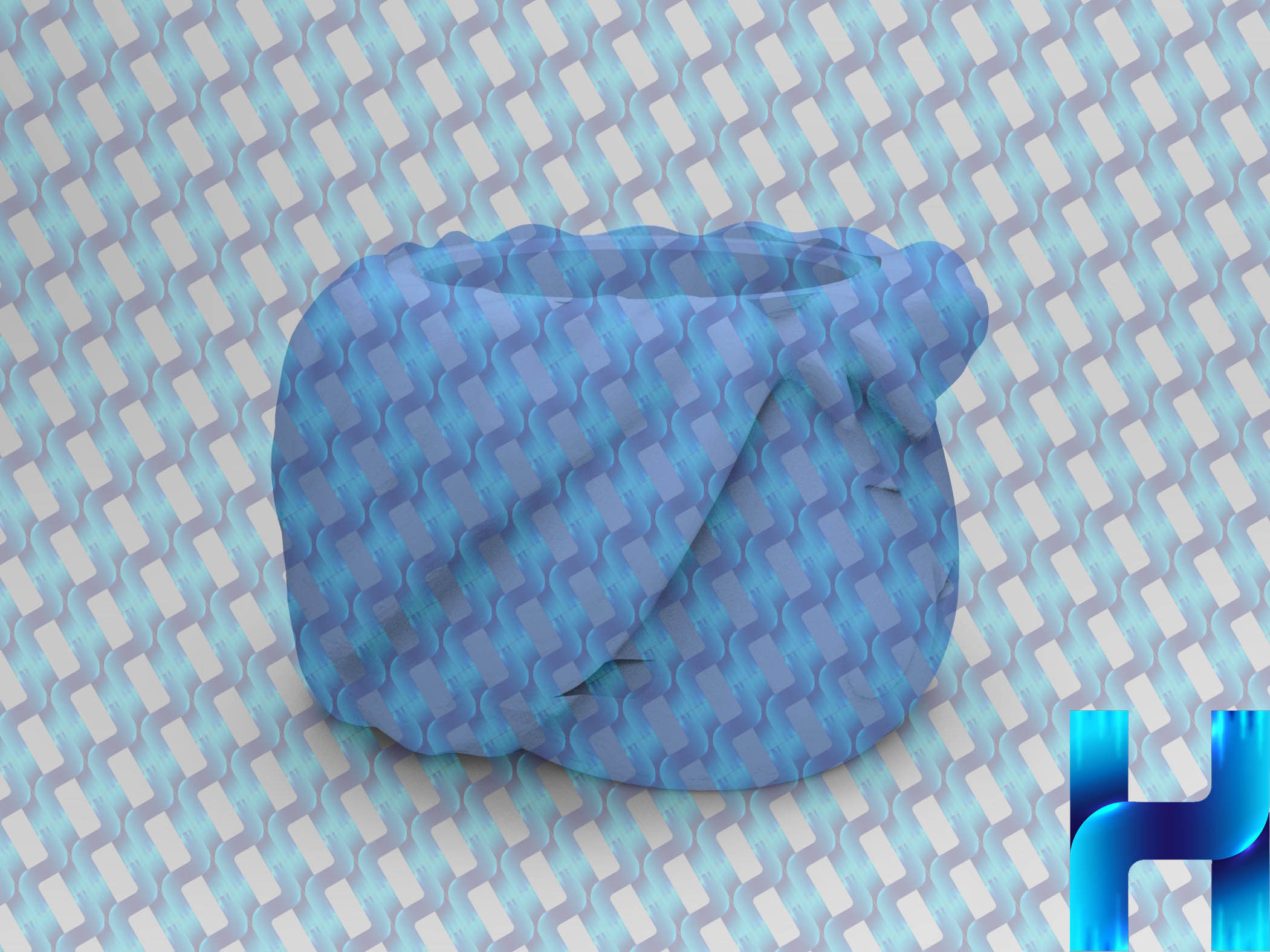 Grinder zoro Matte   3D model_7