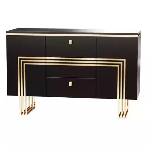 Chest of drawers Carlino 693872