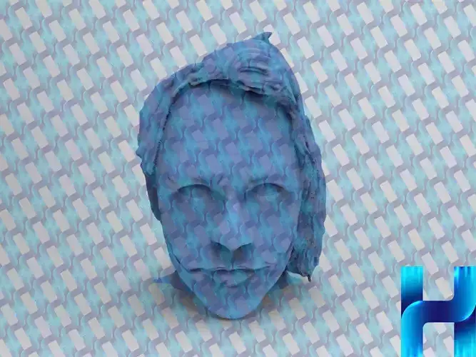 Joker mate for 3d printing
