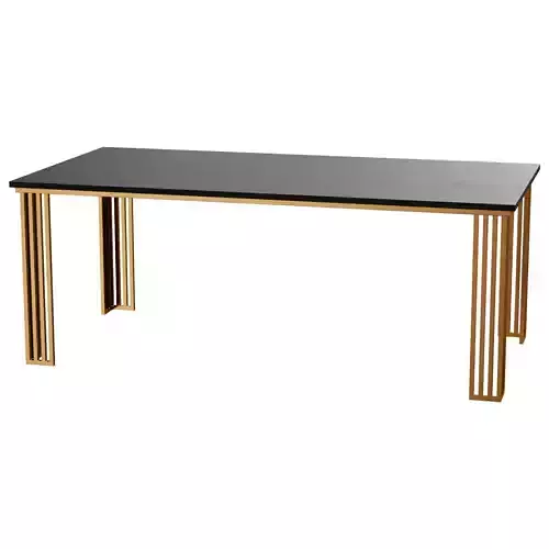  Dining table Carlino 693883