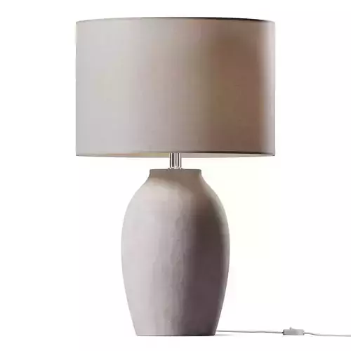 Table Lamp Lanta