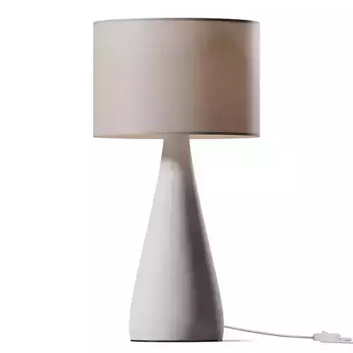 Vibia table lamp