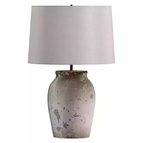 Thornton Table Lamp