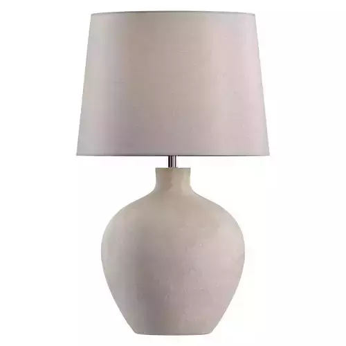 Santiago Table Lamp
