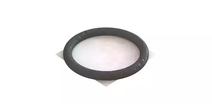 O Ring Vedabras 12804