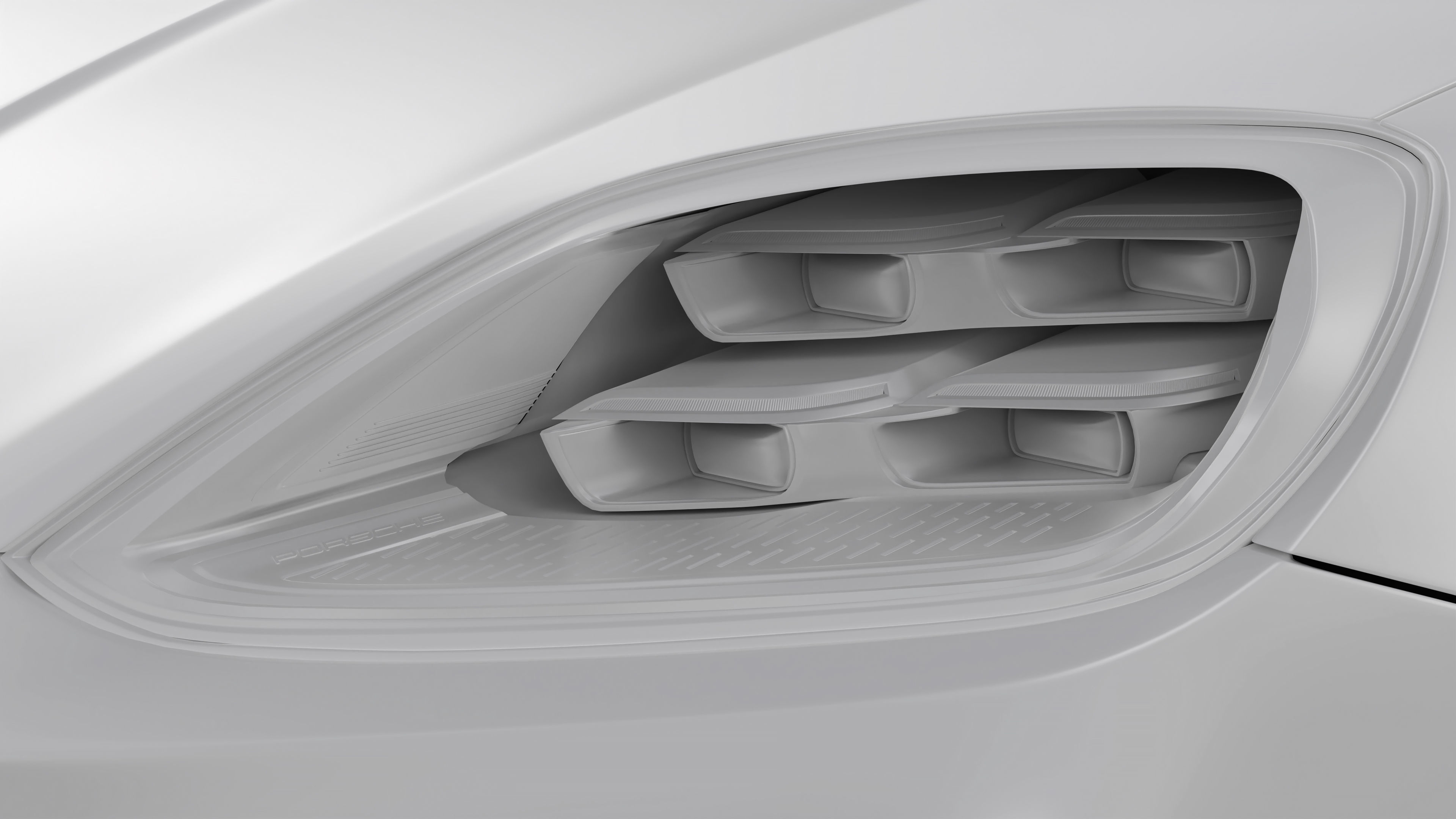 Porsche Cayenne 2024 3D model_18