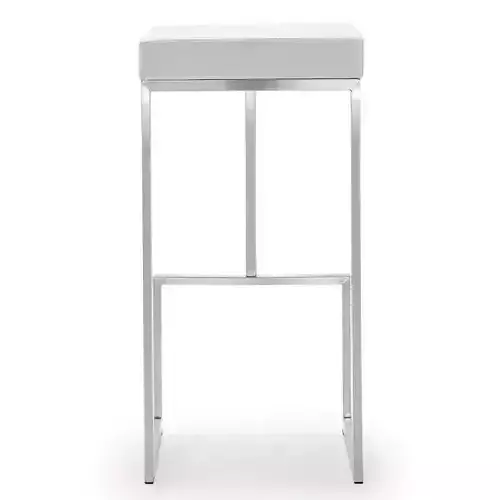 Aguajito Stool