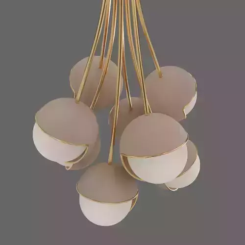 fotima abdurahmonovna