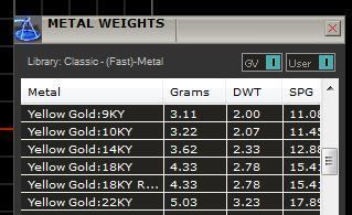 Asscher Art Deco Ring 3D print model_13