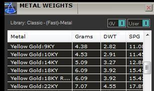 Solitaire Engagement Art Deco Ring 3D print model_13