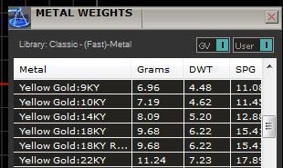 Solitaire Engagement Art Deco Ring 3D print model_13