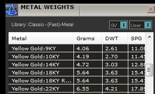 Emerald Solitaire Art Deco Ring 3D print model_13