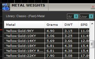 Heart Art Deco Ring 3D print model_13