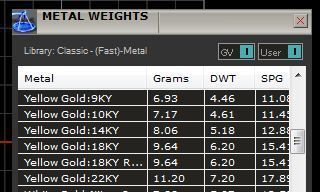 Solitaire Engagement Art Deco Ring 3D print model_13