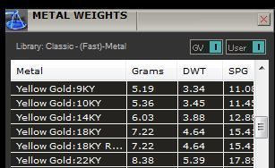 Solitaire Engagement Art Deco Ring 3D print model_13