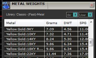 Cushion Solitaire Art deco Ring 3D print model_13