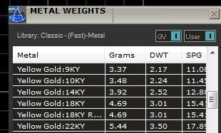 Solitaire Engagement Art Deco Ring 3D print model_13