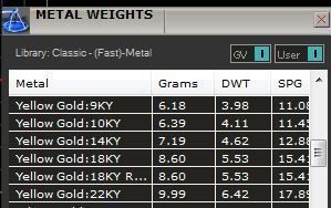 3Stone Solitair Ring Bridal Set 3D print model_13