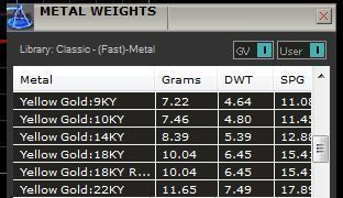 Solitaire Engagement Art Deco Ring 3D print model_13