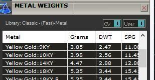 Solitaire Engagement Art Deco Ring 3D print model_12