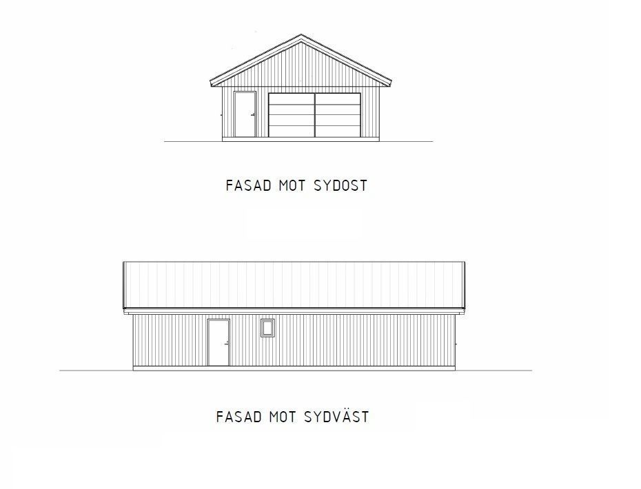 Small House 3D model_8