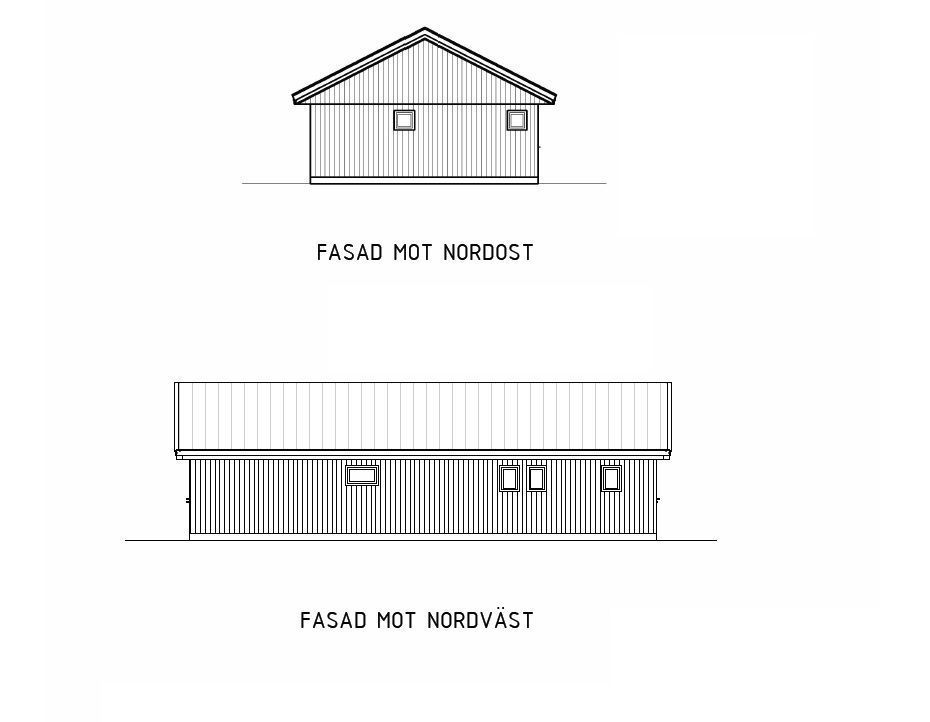 Small House 3D model_9