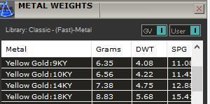 Solitaire Engagement Art Deco Ring 3D print model_13