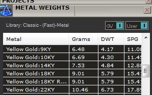 Solitaire Engagement Art Deco Ring 3D print model_13