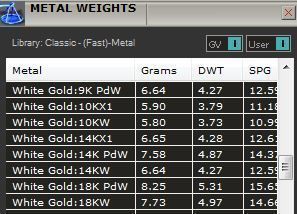 Emerald Solitaire Art Deco Ring 3D print model_13