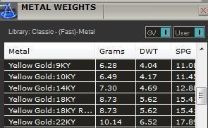 Solitaire Engagement Art Deco Ring 3D print model_13