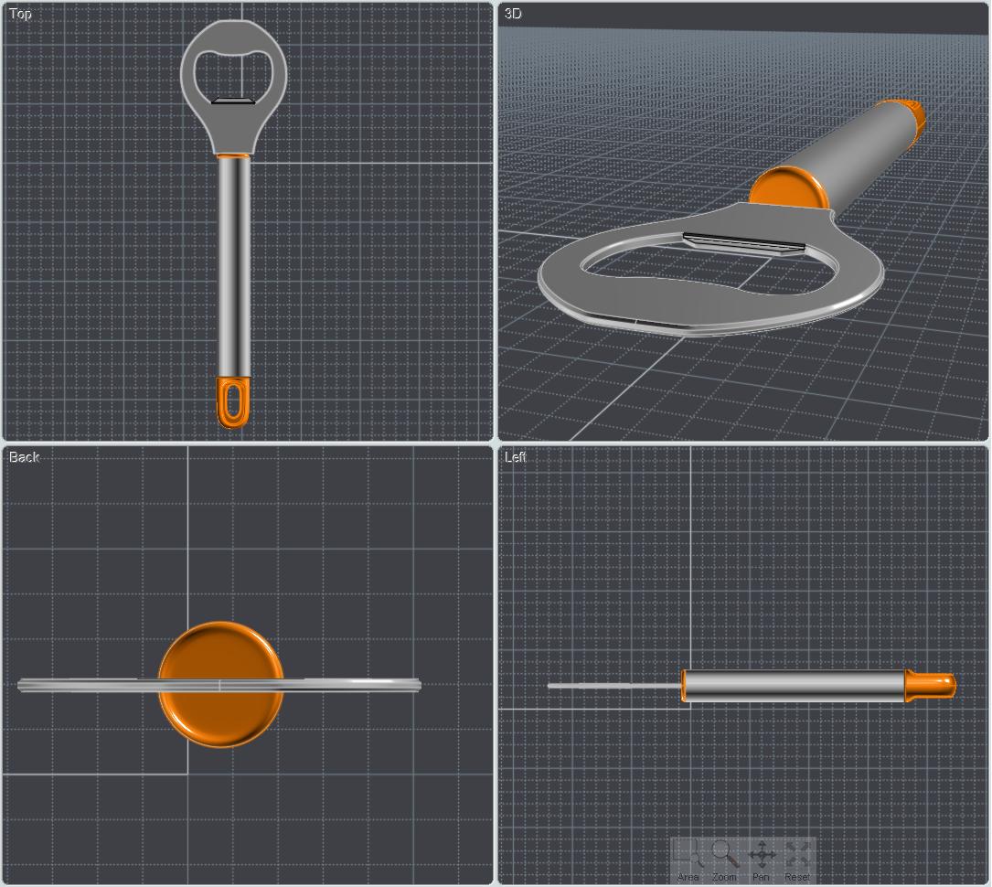 to bottle in model c4d how a 3d lw model cad model lws iges 3dm opener lwo igs bottle 3ds mtl ige