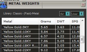 Solitaire Engagement Art Deco Ring 3D print model_13