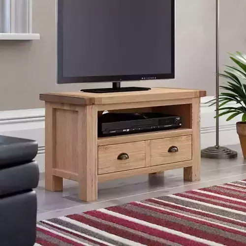 Emma TV Stand
